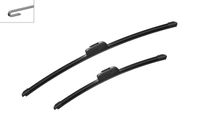BOSCH Wischblatt "Aerofit", Art.-Nr. 3 397 014 191