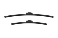 BOSCH Wischblatt "Aerofit", Art.-Nr. 3 397 014 191