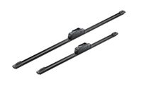 BOSCH Wischblatt "Aerofit", Art.-Nr. 3 397 014 191