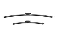 BOSCH Wischblatt "Aerotwin", Art.-Nr. 3 397 014 199