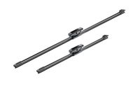 BOSCH Wischblatt "Aerotwin", Art.-Nr. 3 397 014 199