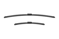 BOSCH Wischblatt "Aerotwin", Art.-Nr. 3 397 014 208