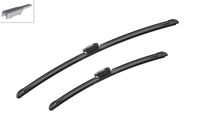 BOSCH Wischblatt "Aerotwin", Art.-Nr. 3 397 014 215