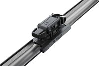 BOSCH Wischblatt "Aerotwin", Art.-Nr. 3 397 014 215