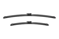 BOSCH Wischblatt "Aerotwin", Art.-Nr. 3 397 014 215