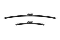 BOSCH Wischblatt "Aerofit", Art.-Nr. 3 397 014 219