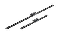 BOSCH Wischblatt "Aerofit", Art.-Nr. 3 397 014 219