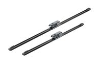 BOSCH Wischblatt "Aerofit" f&uuml;r VW TOURAN (1T3), Art.-Nr. 3 397 014 223