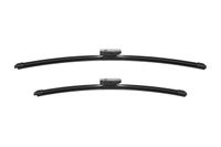 BOSCH Wischblatt "Aerofit", Art.-Nr. 3 397 014 224