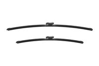 BOSCH Wischblatt "Aerofit" f&uuml;r CITROËN C5 III (RD_), Art.-Nr. 3 397 014 230