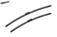 BOSCH Wischblatt "Aerotwin", Art.-Nr. 3 397 014 244