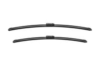 BOSCH Wischblatt "Aerotwin", Art.-Nr. 3 397 014 244