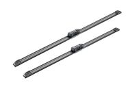 BOSCH Wischblatt "Aerotwin", Art.-Nr. 3 397 014 244