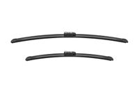 BOSCH Wischblatt "Aerotwin", Art.-Nr. 3 397 014 419
