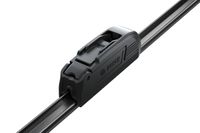 BOSCH Wischblatt "Aerofit", Art.-Nr. 3 397 014 490