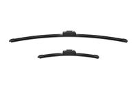 BOSCH Wischblatt "Aerofit", Art.-Nr. 3 397 014 490