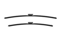 BOSCH Wischblatt "Aerofit" f&uuml;r OPEL ASTRA J Kasten/Kombi (P10), Art.-Nr. 3 397 014 492