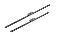 BOSCH Wischblatt "Aerofit" f&uuml;r OPEL ASTRA J Kasten/Kombi (P10), Art.-Nr. 3 397 014 492