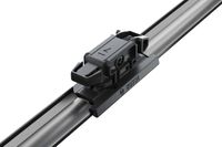 BOSCH Wischblatt "Aerotwin", Art.-Nr. 3 397 014 494