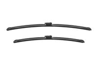 BOSCH Wischblatt "Aerotwin", Art.-Nr. 3 397 014 494