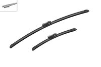 BOSCH Wischblatt "Aerotwin", Art.-Nr. 3 397 014 519