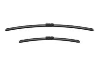 BOSCH Wischblatt "Aerotwin", Art.-Nr. 3 397 014 536