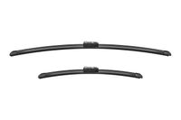 BOSCH Wischblatt "Aerotwin", Art.-Nr. 3 397 014 543