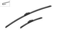 BOSCH Wischblatt "Aerotwin Retrofit", Art.-Nr. 3 397 014 637