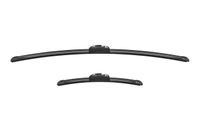 BOSCH Wischblatt "Aerotwin Retrofit", Art.-Nr. 3 397 014 637