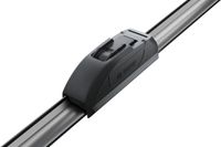 BOSCH Wischblatt "Aerotwin Retrofit", Art.-Nr. 3 397 014 637