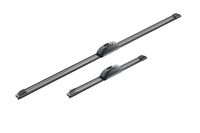 BOSCH Wischblatt "Aerotwin Retrofit", Art.-Nr. 3 397 014 637