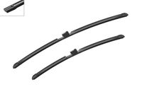 BOSCH Wischblatt "Aerotwin", Art.-Nr. 3 397 014 725