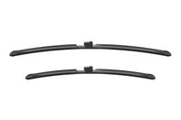 BOSCH Wischblatt "Aerotwin", Art.-Nr. 3 397 014 725