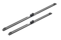 BOSCH Wischblatt "Aerotwin", Art.-Nr. 3 397 014 725