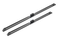BOSCH Wischblatt "Aerotwin", Art.-Nr. 3 397 014 832