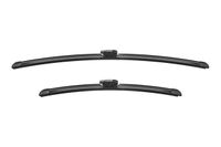 BOSCH Wischblatt "Aerotwin", Art.-Nr. 3 397 014 877