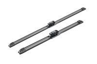BOSCH Wischblatt "Aerotwin", Art.-Nr. 3 397 014 877