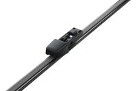 BOSCH Wischblatt "Rear Aerotwin", Art.-Nr. 3 397 016 087