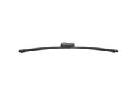 BOSCH Wischblatt "Rear Aerotwin", Art.-Nr. 3 397 016 087