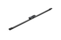BOSCH Wischblatt "Rear Aerotwin", Art.-Nr. 3 397 016 087