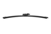 BOSCH Wischblatt "Rear Aerotwin" f&uuml;r VW TAIGO (CS1), Art.-Nr. 3 397 016 317