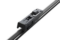 BOSCH Wischblatt "Rear Aerotwin" f&uuml;r VW TAIGO (CS1), Art.-Nr. 3 397 016 317