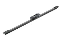 BOSCH Wischblatt "Rear Aerotwin" f&uuml;r VW TAIGO (CS1), Art.-Nr. 3 397 016 317