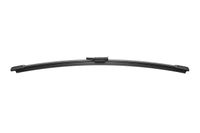 BOSCH Wischblatt "Rear" f&uuml;r VW TOURAN (1T3), Art.-Nr. 3 397 016 507