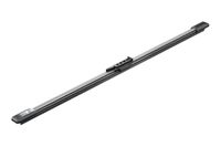 BOSCH Wischblatt "Rear" f&uuml;r VW TOURAN (1T3), Art.-Nr. 3 397 016 507