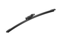 BOSCH Wischblatt "Rear Aerotwin", Art.-Nr. 3 397 016 895