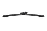 BOSCH Wischblatt "Rear Aerotwin", Art.-Nr. 3 397 016 895