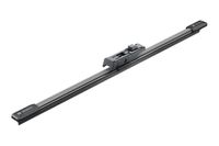 BOSCH Wischblatt "Rear Aerotwin", Art.-Nr. 3 397 016 895