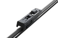 BOSCH Wischblatt "Rear Aerotwin", Art.-Nr. 3 397 016 895