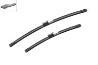 BOSCH Wischblatt "Aerotwin", Art.-Nr. 3 397 110 006